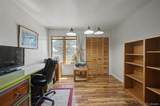 19155 Spring Valley Road - Photo 36
