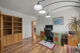 19155 Spring Valley Road - Photo 37