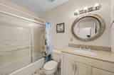 19155 Spring Valley Road - Photo 38