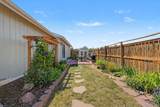 19155 Spring Valley Road - Photo 39