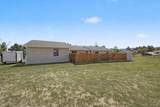 19155 Spring Valley Road - Photo 40