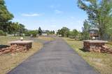 19155 Spring Valley Road - Photo 5