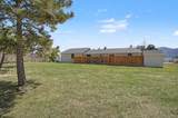 19155 Spring Valley Road - Photo 41