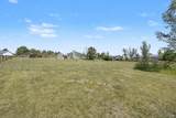 19155 Spring Valley Road - Photo 42