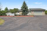 19155 Spring Valley Road - Photo 6