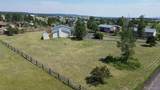 19155 Spring Valley Road - Photo 7