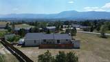 19155 Spring Valley Road - Photo 8