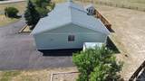 19155 Spring Valley Road - Photo 9