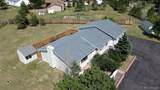 19155 Spring Valley Road - Photo 10