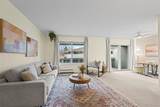 1111 Elysian Field Drive - Photo 1