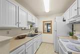 1111 Elysian Field Drive - Photo 11