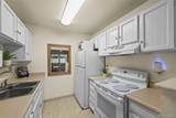1111 Elysian Field Drive - Photo 12