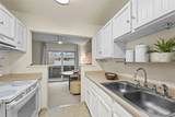 1111 Elysian Field Drive - Photo 13