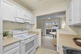 1111 Elysian Field Drive - Photo 14