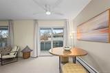 1111 Elysian Field Drive - Photo 15
