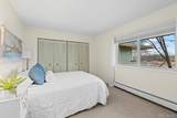 1111 Elysian Field Drive - Photo 16