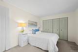1111 Elysian Field Drive - Photo 17