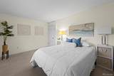 1111 Elysian Field Drive - Photo 18