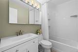 1111 Elysian Field Drive - Photo 19