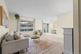 1111 Elysian Field Drive - Photo 3