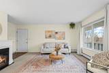 1111 Elysian Field Drive - Photo 4