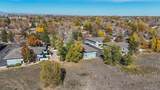 1111 Elysian Field Drive - Photo 31