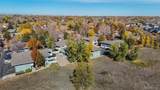 1111 Elysian Field Drive - Photo 32