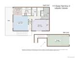 1111 Elysian Field Drive - Photo 41