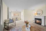 1111 Elysian Field Drive - Photo 8