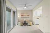 1111 Elysian Field Drive - Photo 9