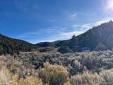 Lot 6016 Forbes Road - Photo 2
