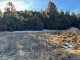 Lot 6016 Forbes Road - Photo 11