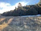 Lot 6016 Forbes Road - Photo 12