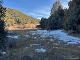 Lot 6016 Forbes Road - Photo 17
