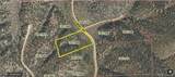 Lot 6016 Forbes Road - Photo 19