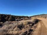 Lot 6016 Forbes Road - Photo 4