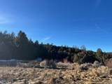 Lot 6016 Forbes Road - Photo 9