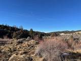 Lot 6016 Forbes Road - Photo 10
