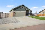 6850 Phantom Way - Photo 1
