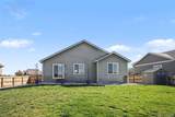 6850 Phantom Way - Photo 11