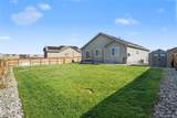 6850 Phantom Way - Photo 12
