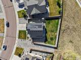 6850 Phantom Way - Photo 13