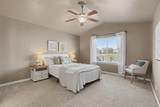 6850 Phantom Way - Photo 14