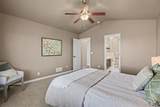 6850 Phantom Way - Photo 15