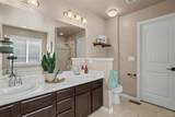 6850 Phantom Way - Photo 16