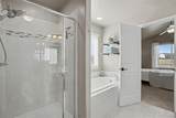 6850 Phantom Way - Photo 17