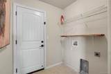 6850 Phantom Way - Photo 18