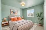 6850 Phantom Way - Photo 19