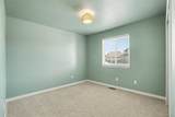 6850 Phantom Way - Photo 20