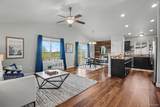 6850 Phantom Way - Photo 3
